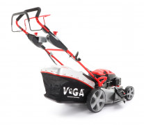 545 kosilice Vega WxD 6in1