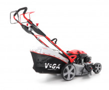 545 kosilice Vega SXHE 7in1