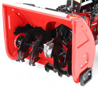 Snowblower VEGA ST 651