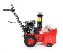 Snowblower VEGA ST 651