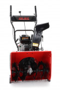 Snowblower VEGA ST 651