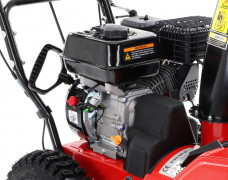 Snowblower VEGA ST 651