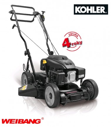 Weibang kosilica WB 476 SKL AL-Kohler