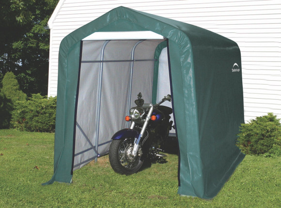 tenda SHELTERLOGIC 1,8 x 3,0 m - 70471EU