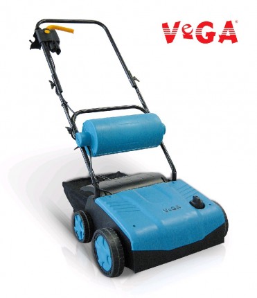 Verticutter Vega LES1201