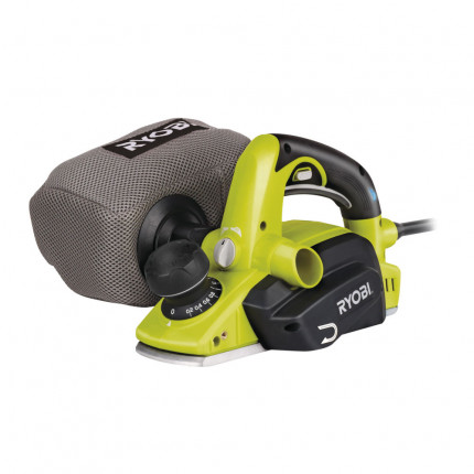 RYOBI EPN 6082 CHG avion 600 W