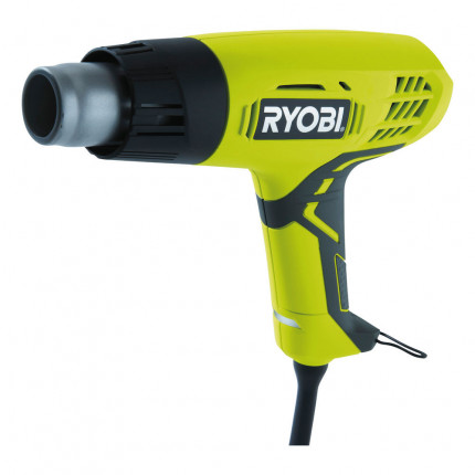 RYOBI EHG 2000 topline pištolj