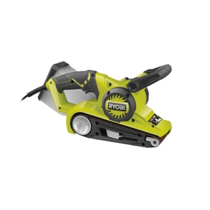 RYOBI ESS 800 76 mm remena Sanders