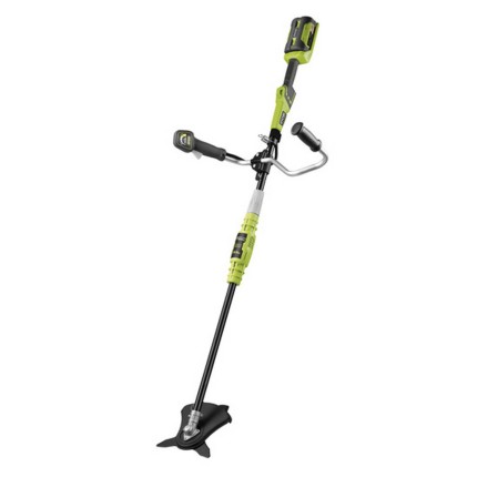 RYOBI RBC 36x 26B KL ™ ovinoĹ ™ ez motor s akumulatorom