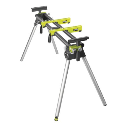 RYOBI RLS 02 Podesiva Stand