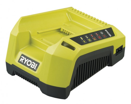 BCL 3620 RYOBI 36V punjač RYOBI