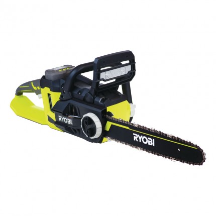 RYOBI RCS 3550 36x HI akumulatorska motorna pila