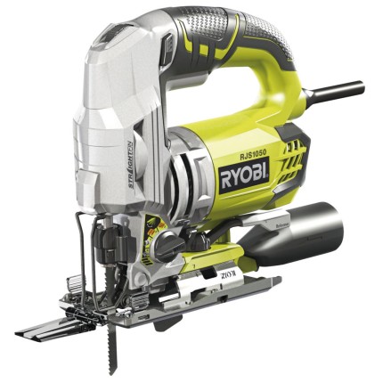 RYOBI 1050 RJS-K 680 W cupkati pila