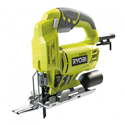 RYOBI RJS-720 G 500 W cupkati pila