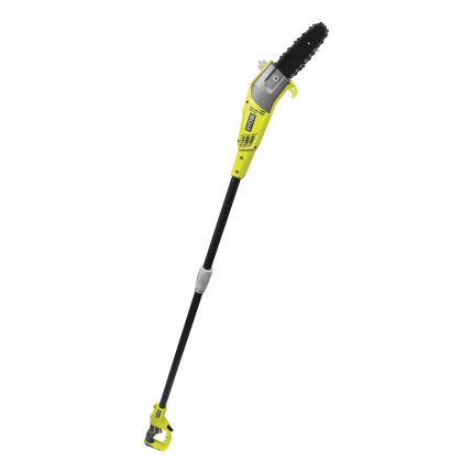 RPP RYOBI 750 sa pila sa elektromotorom