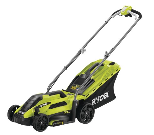 RYOBI RLM 13e 33s kosilice s elektromotorom