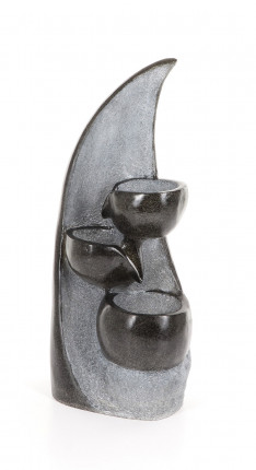 fontana Procyon