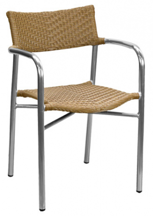 Xavi stolica