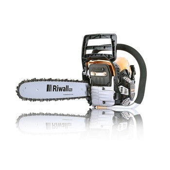 Riwall ZA RPC 4640 pilu sa benzinskim motorima