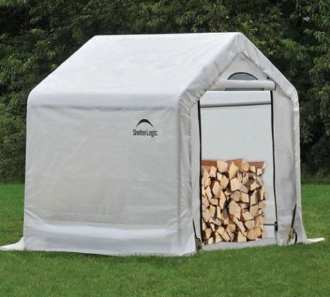 Drvo tenda Giedi 1,5x1,1m