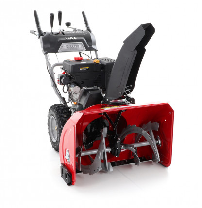 Snowblower VEGA 1176 ELS