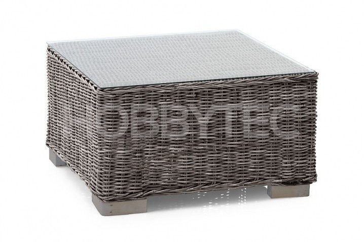 Unutarnje dimenzije stolić Las Palmas (II.jakost)