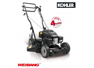 Weibang kosilica WB 476 SKL AL-Kohler