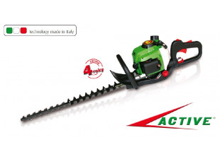 ACTIVE trimer H23S60