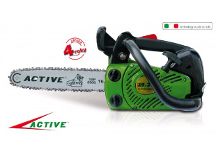 Motorna pila ACTIVE 39.39