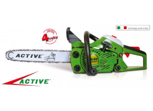 Motorna pila ACTIVE 40.40