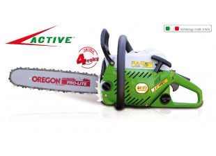 Motorna pila ACTIVE 51.51