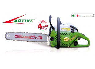 Motorna pila ACTIVE 56.56