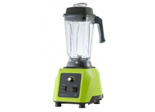 Savršen smoothie Blender zelena