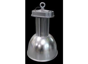 Industrijska svjetiljka 150W 13500lm, toplo bijelo