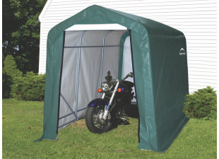 tenda SHELTERLOGIC 1,8 x 3,0 m - 70471EU