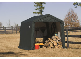 tenda SHELTERLOGIC 3,0 x 3,0 m - 70335EU