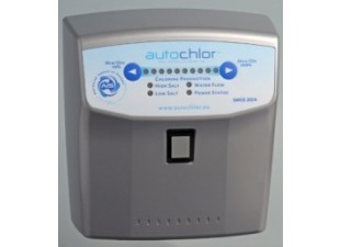 Sol chlorinator Autochlor SMC 20 (20 g / h)