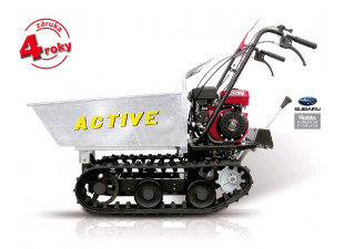 Transportne trake ACTIVE DMP 1310