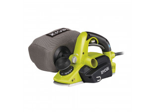 RYOBI EPN 6082 CHG avion 600 W