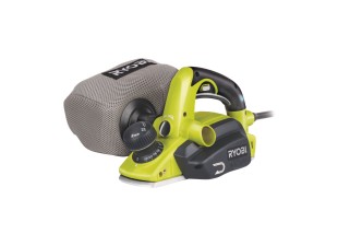 RYOBI EPN 7582 NHG avion 750 W