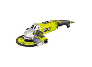 RYOBI eAg 2000 RS kutna brusilica 230 mm