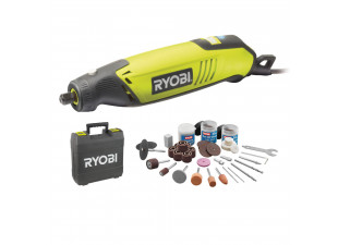 RYOBI EHT 150 u brusilica s fleksibilnim nastavkom