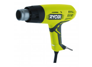 RYOBI EHG 2000 topline pištolj