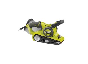 RYOBI ESS 800 76 mm remena Sanders