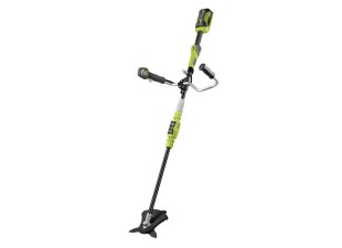 RYOBI RBC 36x 26B KL ™ ovinoĹ ™ ez motor s akumulatorom