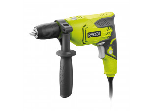 Rpd 500 G RYOBI čekić bušilica 500 W