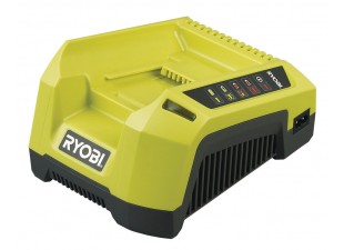 BCL 3620 RYOBI 36V punjač RYOBI