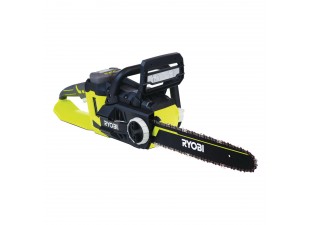 RYOBI RCS 3550 36x HI akumulatorska motorna pila