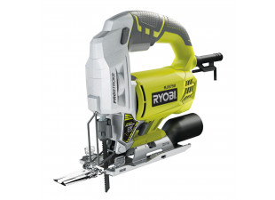 RYOBI RJS-750 G 500 W cupkati pila