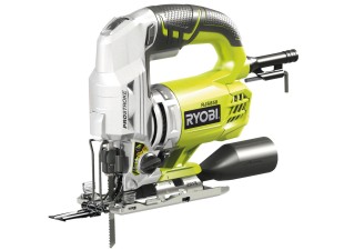 RYOBI RJS 850-K 600W cupkati pila